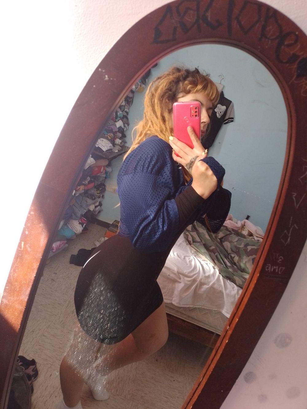 briandatrip OnlyFans profile picture