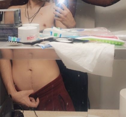 ucmyd OnlyFans picture