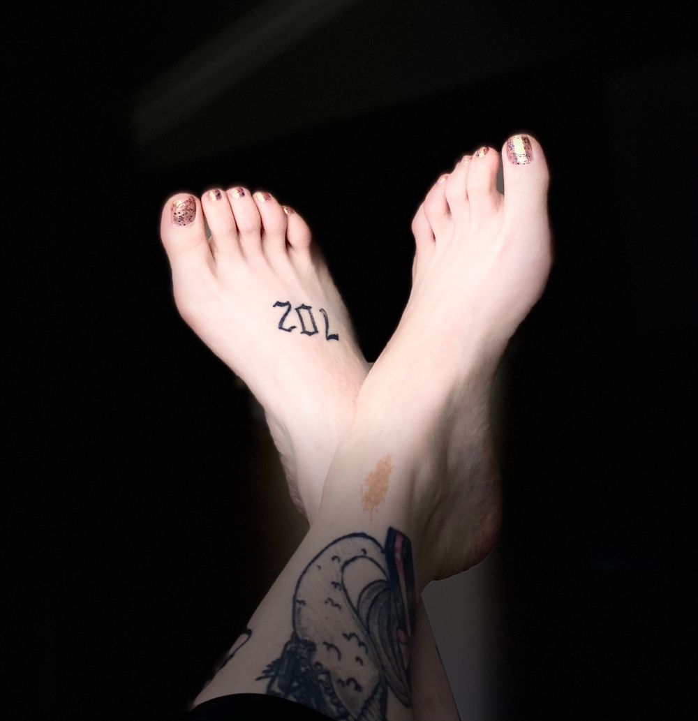 ohsoshyshy OnlyFans profile picture