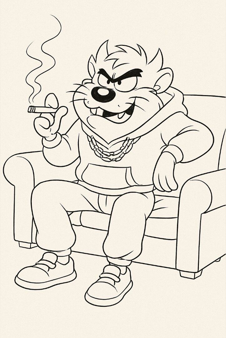 tazscollective OnlyFans profile picture