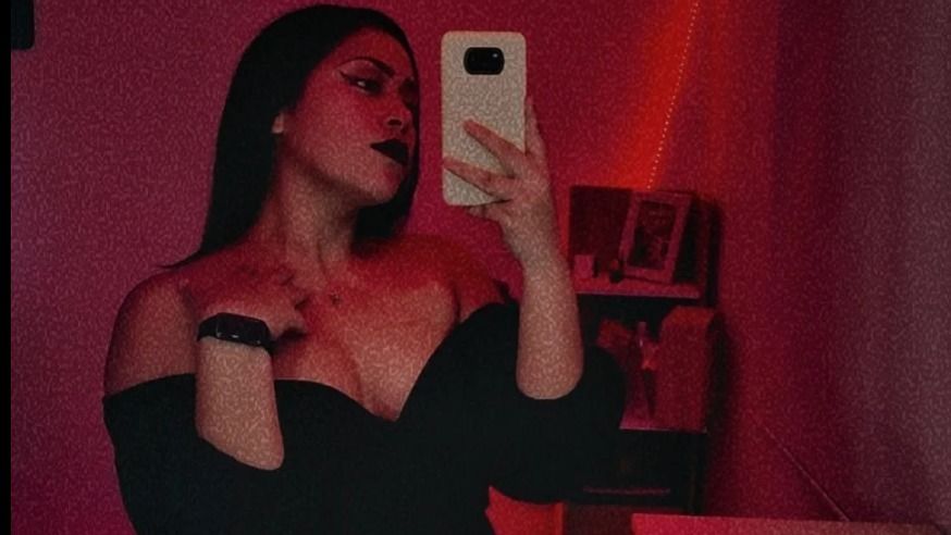 milarouge OnlyFans profile picture