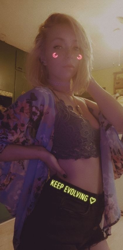 g0ldensparr0w OnlyFans picture