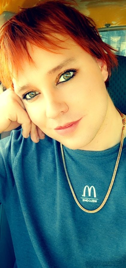u32981017 OnlyFans picture