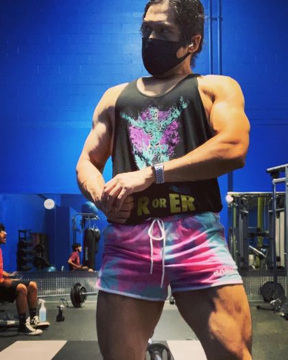 zaddychulophd OnlyFans picture