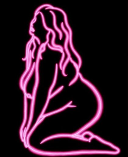danna_danna OnlyFans picture