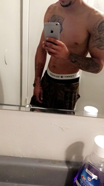 donnyt OnlyFans picture