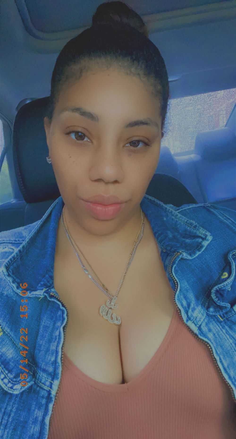 redzbone OnlyFans profile picture