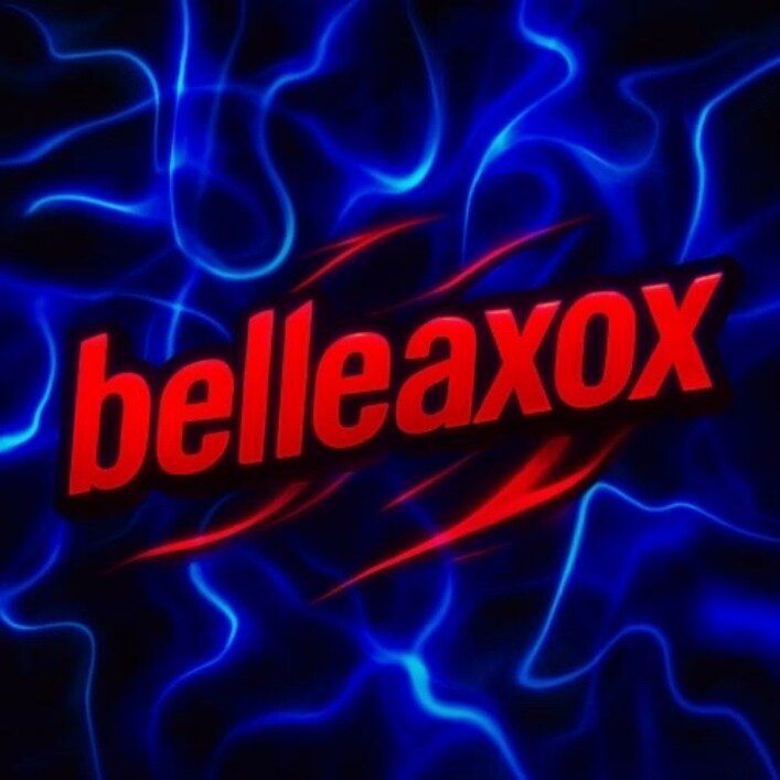 belleaxoxfree OnlyFans profile picture