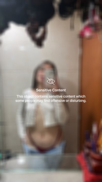mpaulap OnlyFans picture