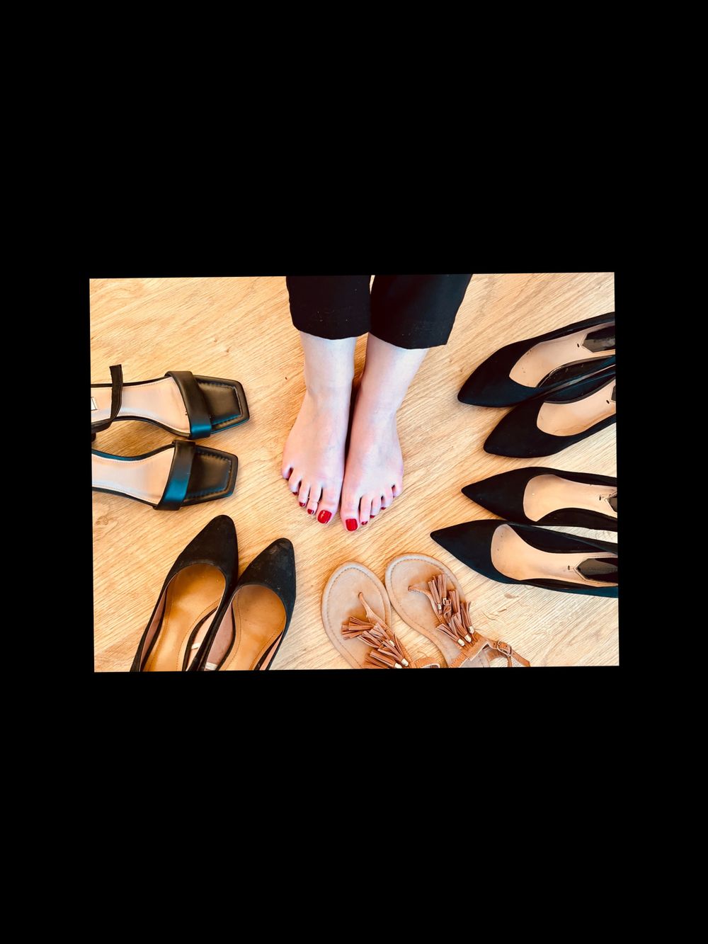 feet_from_paris OnlyFans profile picture