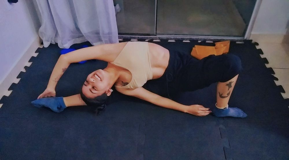 anefree OnlyFans profile picture