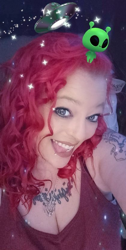 iceprincess77 OnlyFans picture