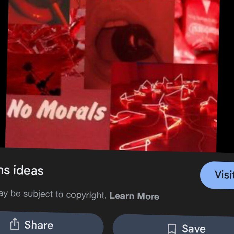 ceethedee OnlyFans profile picture