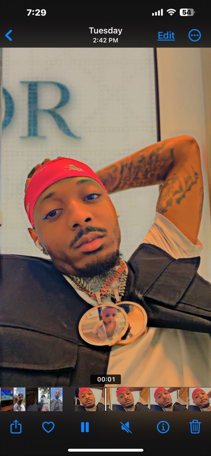 xfromdapole OnlyFans picture