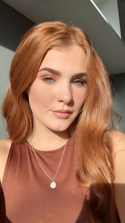 hollynewman01 OnlyFans picture