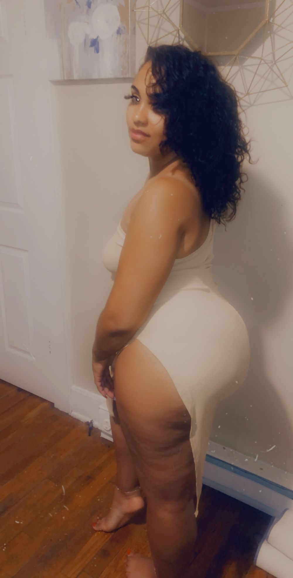 mzbuttapecan90 OnlyFans profile picture