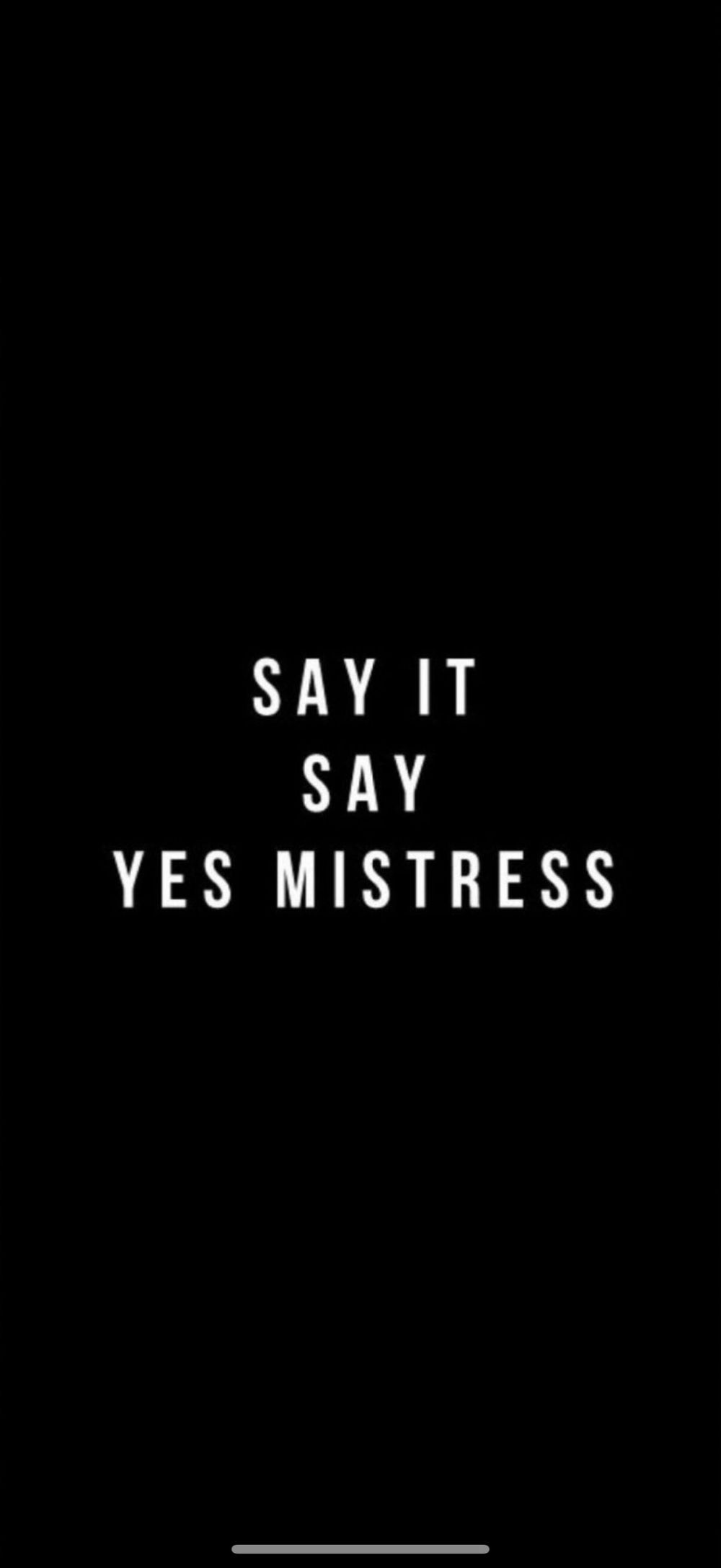 xmissnicolex OnlyFans profile picture