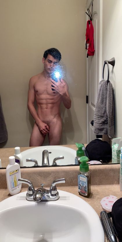 u20590358 OnlyFans picture