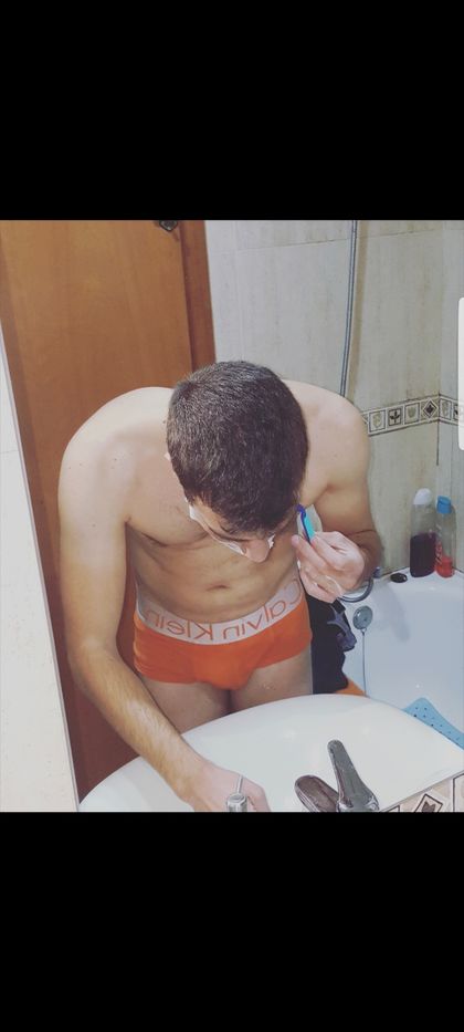 eliasxklein OnlyFans picture