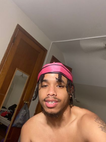 babydawon OnlyFans picture
