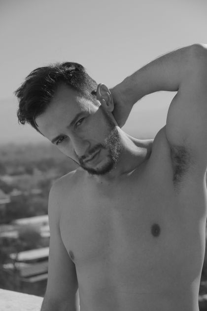 mauro_nos OnlyFans picture