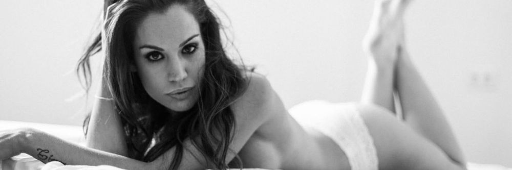 rebekkalopez OnlyFans profile picture