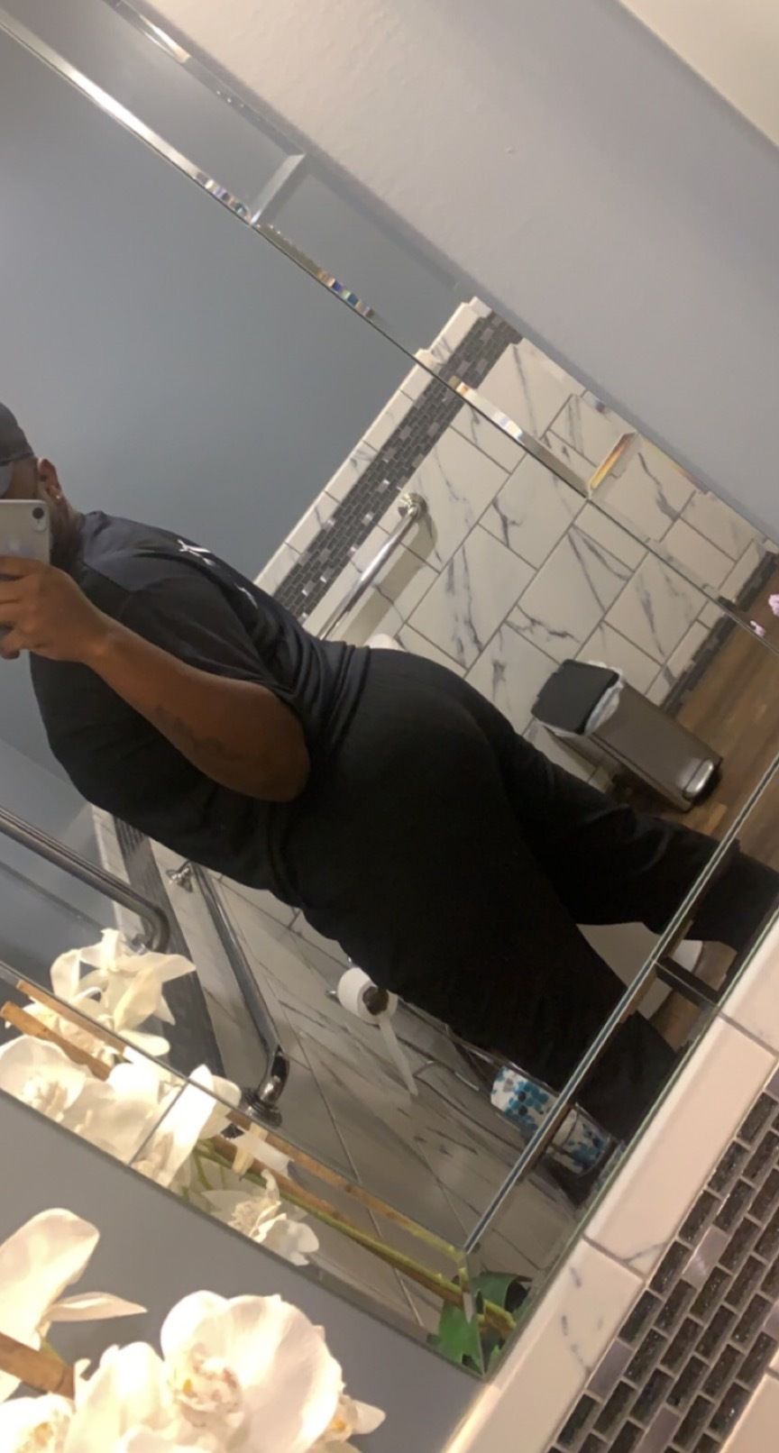 theeqt_freak OnlyFans profile picture