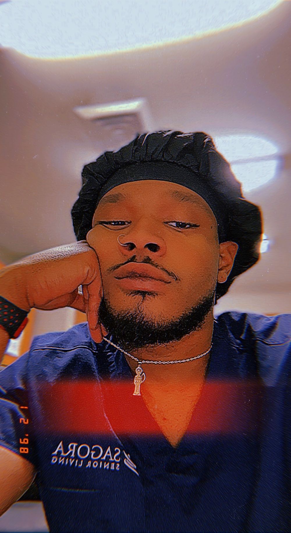 forever.kmxle OnlyFans profile picture