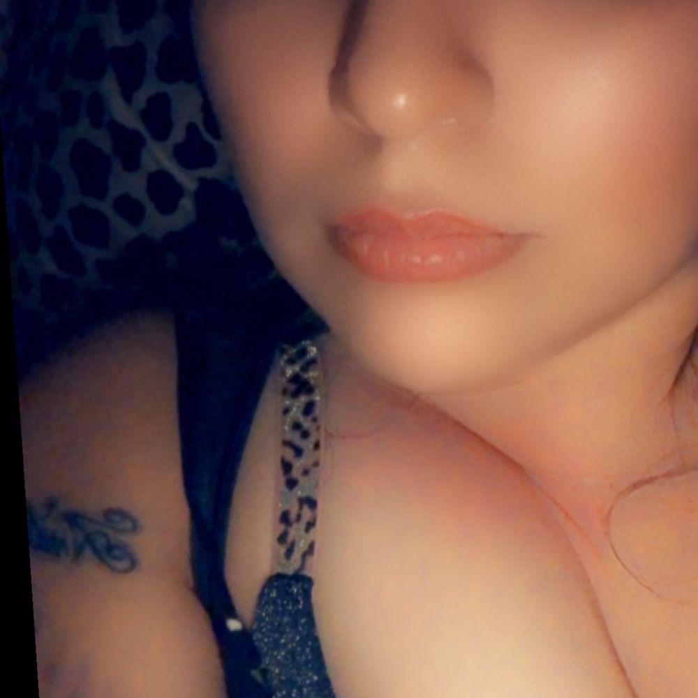 missyxmisfit OnlyFans profile picture