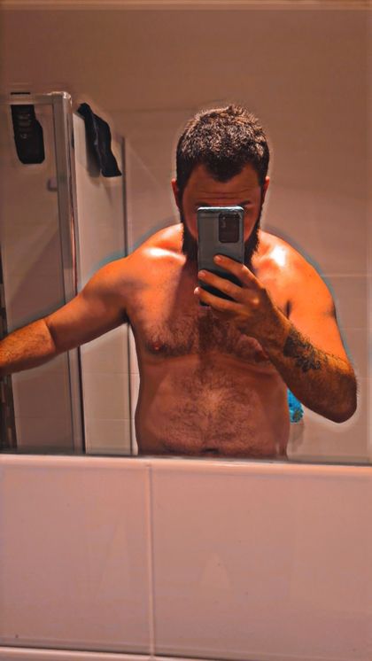 jooce88 OnlyFans picture