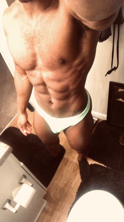 zaynecarter_ OnlyFans picture