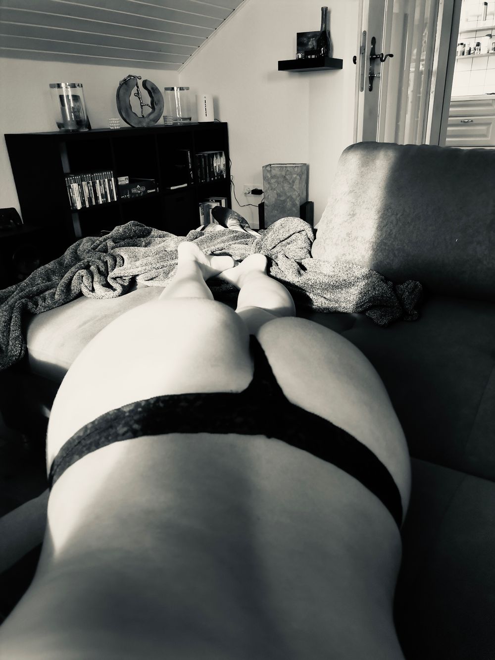 u315952380 OnlyFans profile picture