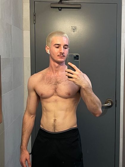 calebmanning OnlyFans picture