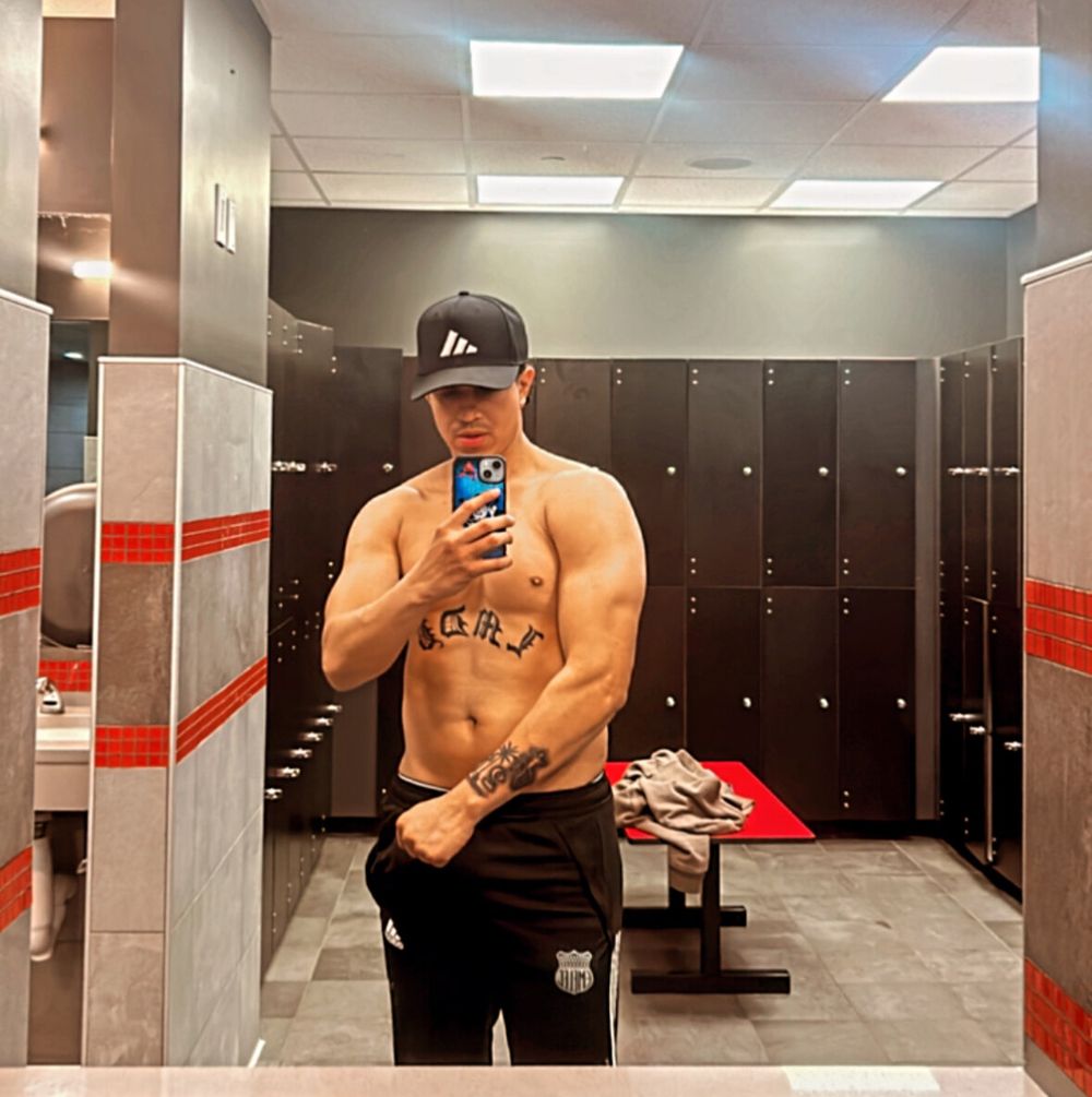 bluedevil0_0 OnlyFans profile picture