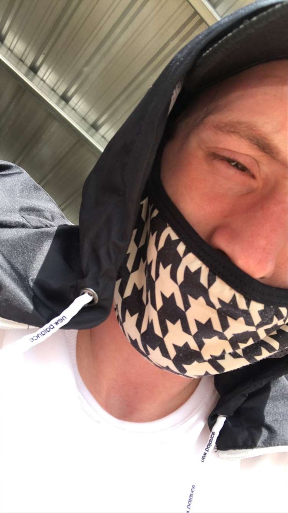 oghollowz OnlyFans profile picture
