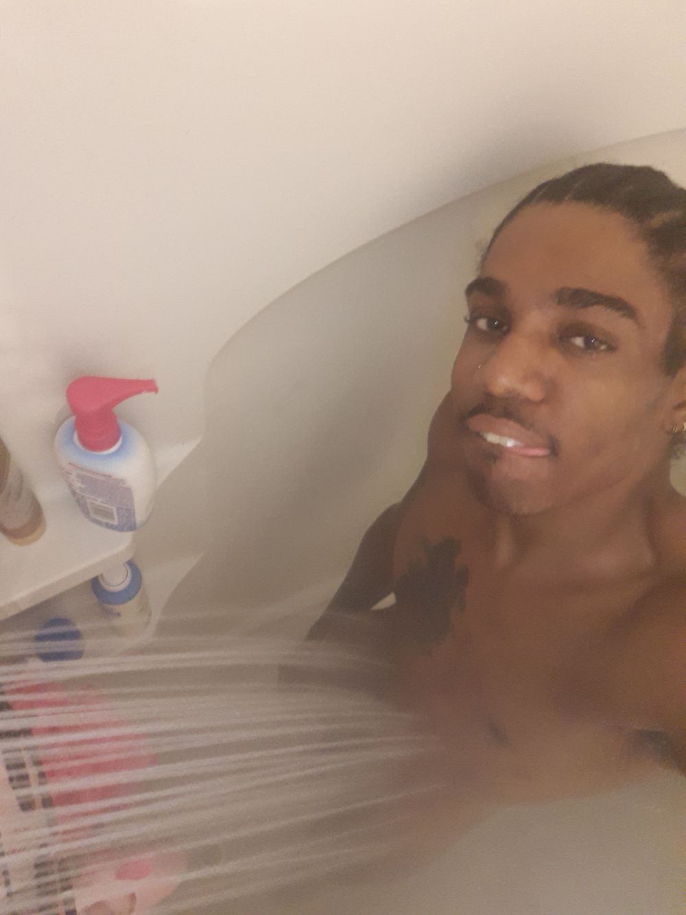 sativastroker OnlyFans profile picture