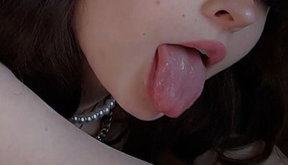 getyourroxxsoff OnlyFans picture