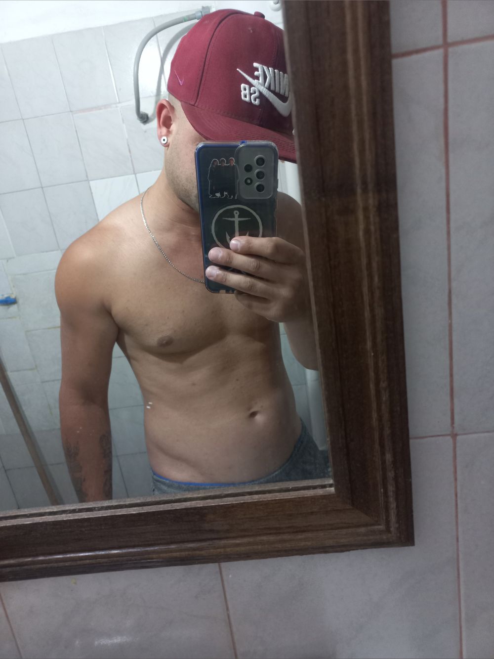 nicolas42000 OnlyFans profile picture