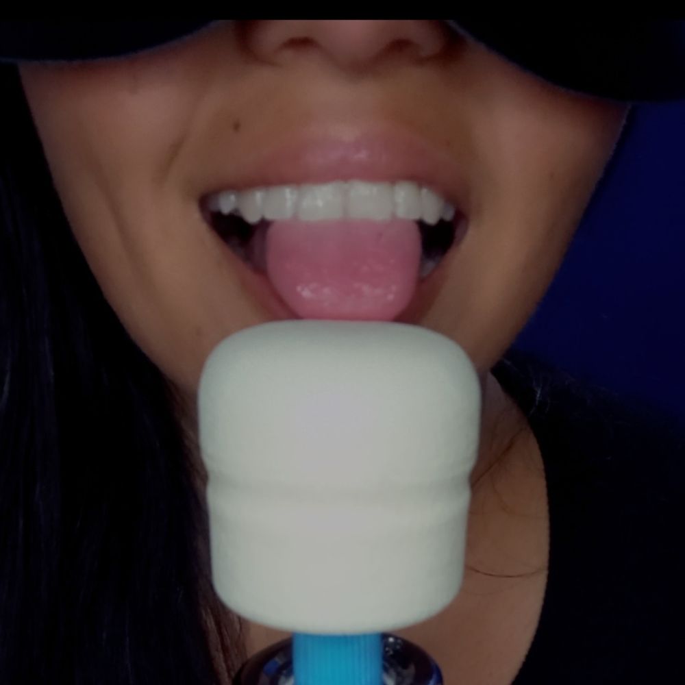 nani969 OnlyFans profile picture