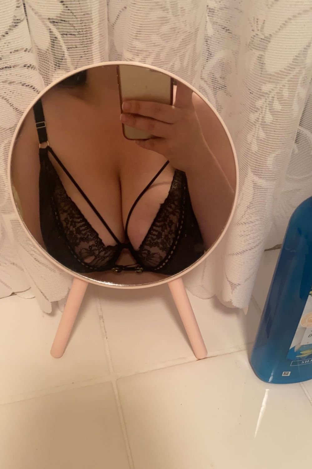 megan1754 OnlyFans profile picture