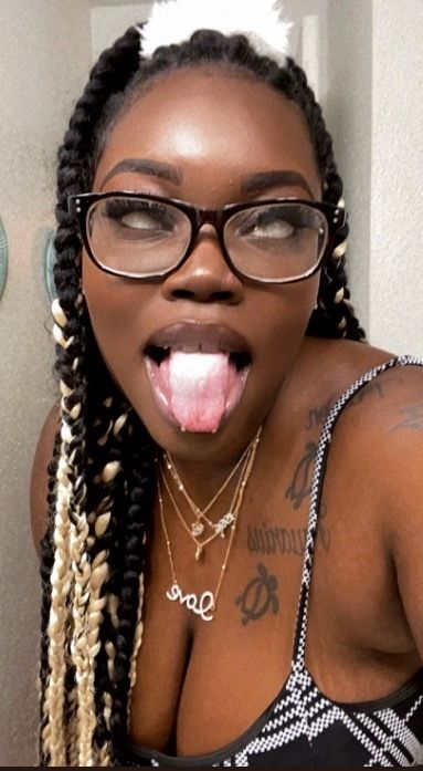 metriee_ OnlyFans picture