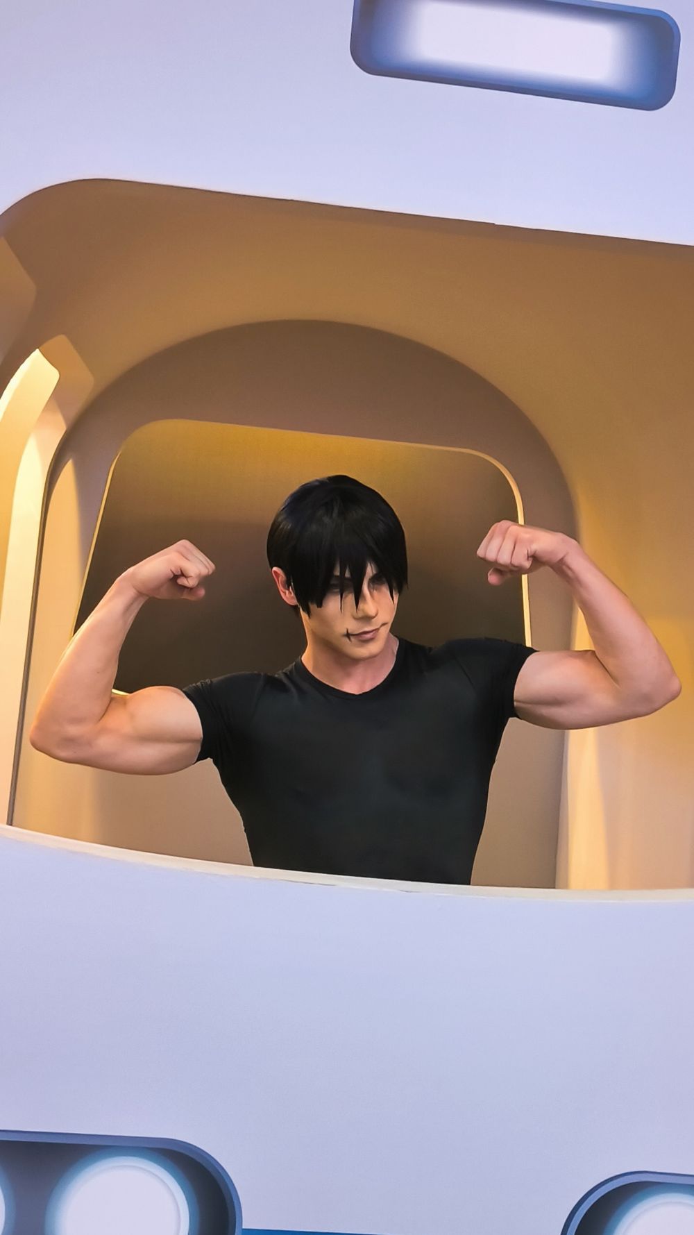 vincecoss OnlyFans profile picture