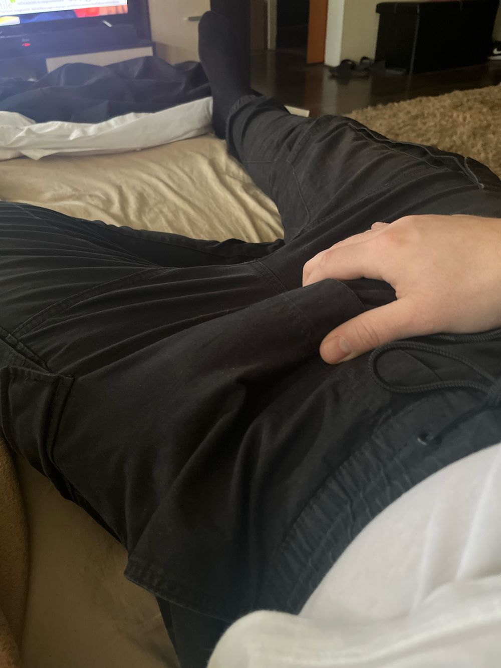 naughty_skinnyboy OnlyFans profile picture