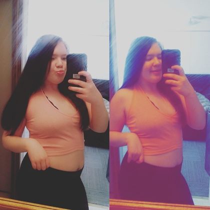 toxicbabygirl21 OnlyFans picture