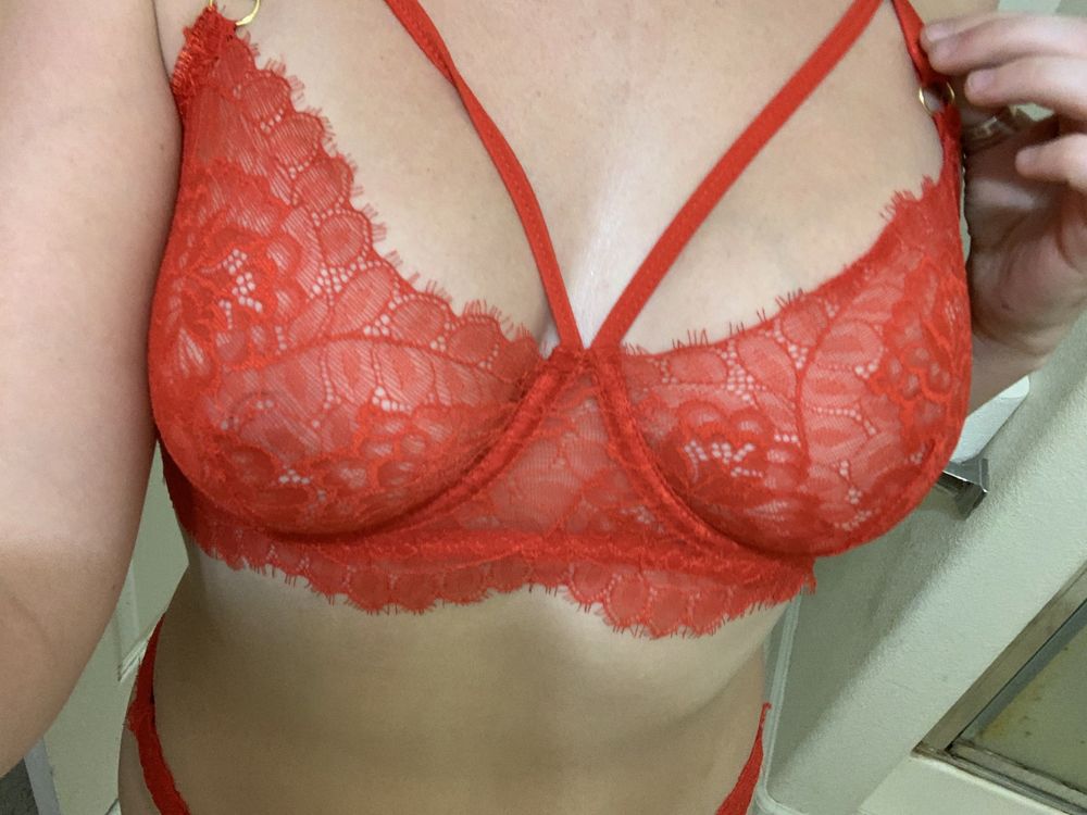 spicyyymamiii69 OnlyFans profile picture