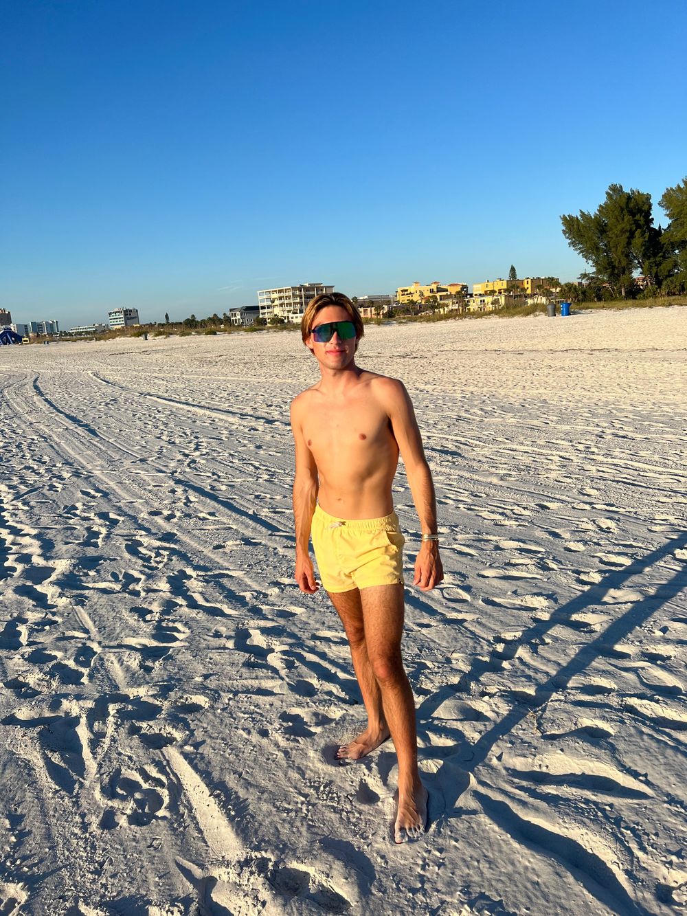 bottomtwinky OnlyFans profile picture
