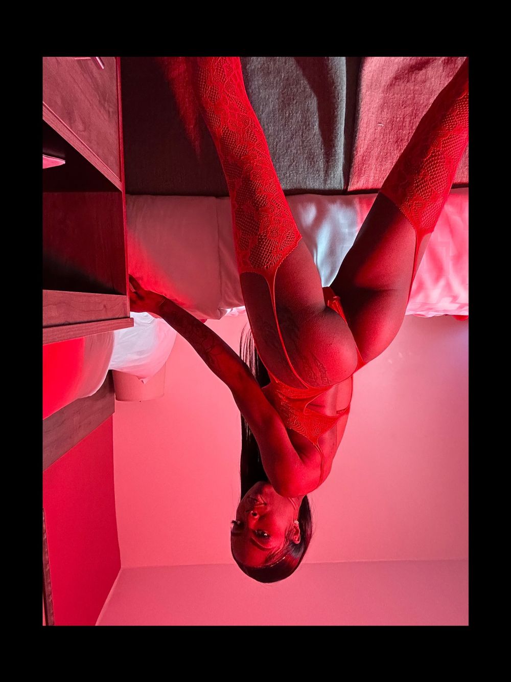 funnwbunn OnlyFans profile picture