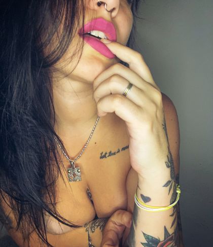 keirabb OnlyFans picture