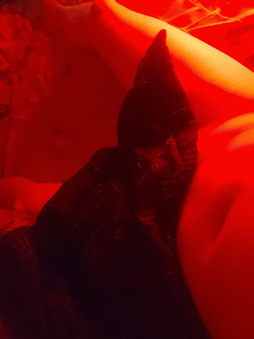 thegreatunknown87 OnlyFans profile picture