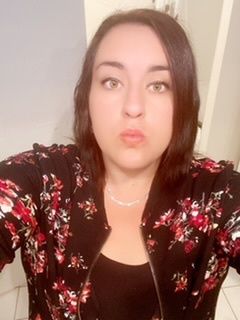 babemichou OnlyFans profile picture